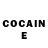 ЭКСТАЗИ MDMA REALGULOV
