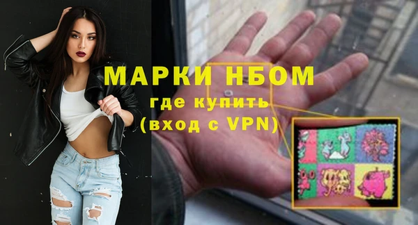 PSILOCYBIN Козловка