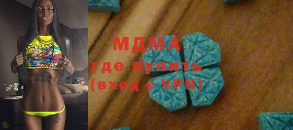прущие грибы Карпинск