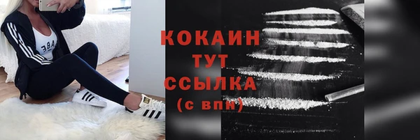 МДПВ Кодинск