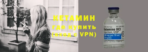 прущие грибы Карпинск