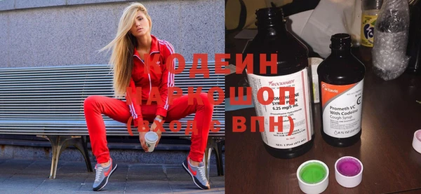 МДПВ Кодинск
