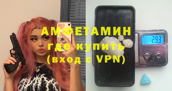 PSILOCYBIN Козловка