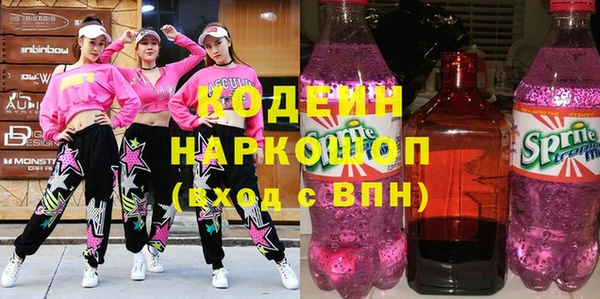 PSILOCYBIN Козловка